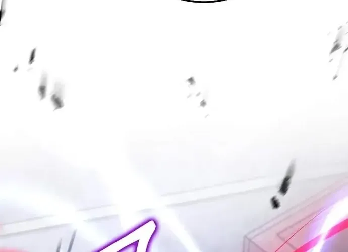 Bác Sĩ Trùng Sinh Về Murim Chap 185 - Next Chap 186