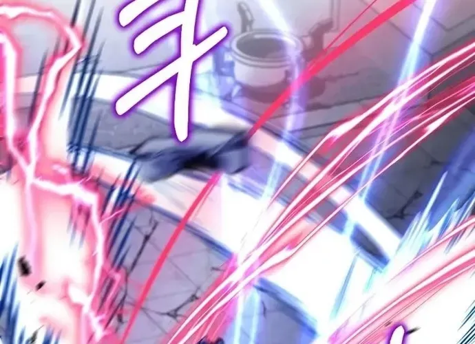 Bác Sĩ Trùng Sinh Về Murim Chap 185 - Next Chap 186