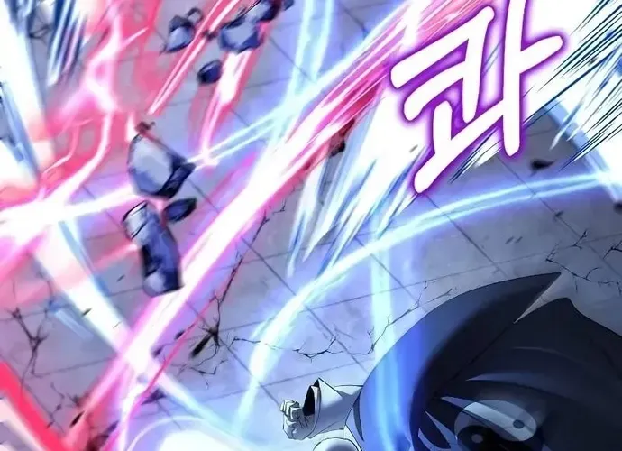 Bác Sĩ Trùng Sinh Về Murim Chap 185 - Next Chap 186