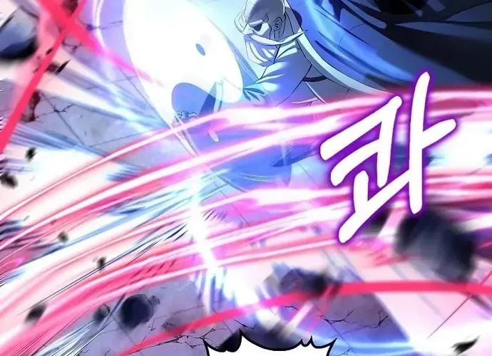 Bác Sĩ Trùng Sinh Về Murim Chap 185 - Next Chap 186