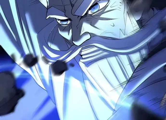 Bác Sĩ Trùng Sinh Về Murim Chap 185 - Next Chap 186