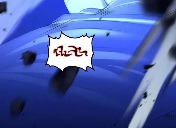 Bác Sĩ Trùng Sinh Về Murim Chap 185 - Next Chap 186