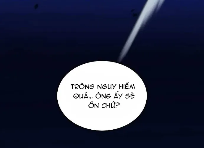 Bác Sĩ Trùng Sinh Về Murim Chap 185 - Next Chap 186