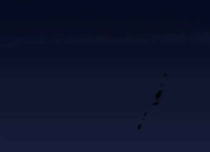 Bác Sĩ Trùng Sinh Về Murim Chap 185 - Next Chap 186