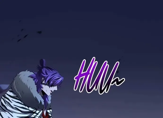 Bác Sĩ Trùng Sinh Về Murim Chap 185 - Next Chap 186