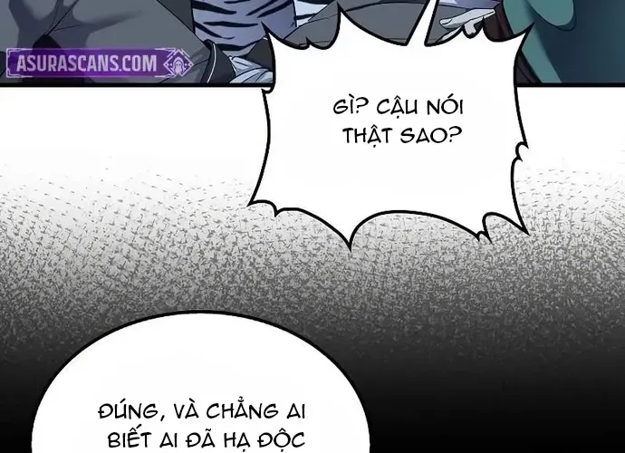 Bác Sĩ Trùng Sinh Về Murim Chap 185 - Next Chap 186
