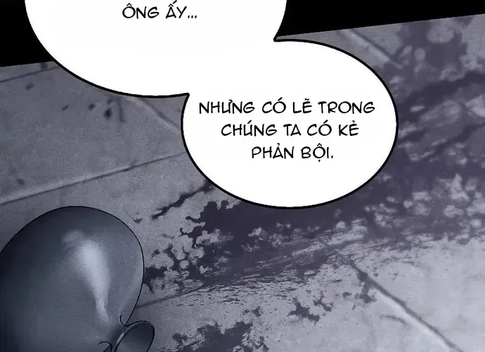 Bác Sĩ Trùng Sinh Về Murim Chap 185 - Next Chap 186