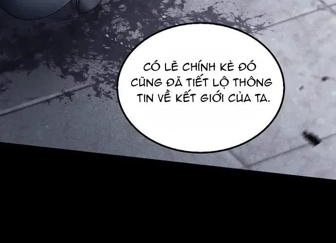 Bác Sĩ Trùng Sinh Về Murim Chap 185 - Next Chap 186