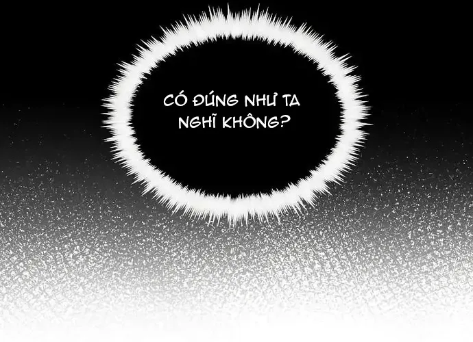 Bác Sĩ Trùng Sinh Về Murim Chap 185 - Next Chap 186