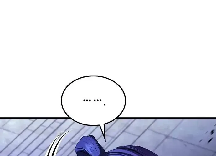 Bác Sĩ Trùng Sinh Về Murim Chap 185 - Next Chap 186