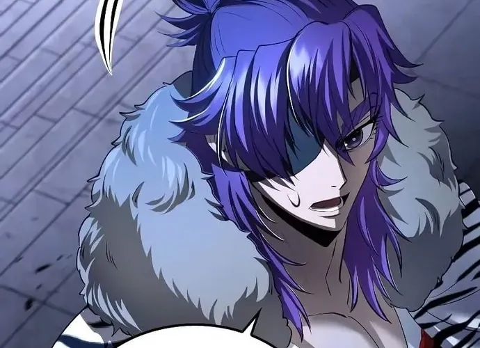 Bác Sĩ Trùng Sinh Về Murim Chap 185 - Next Chap 186