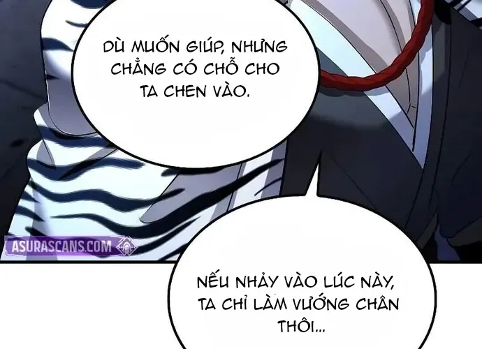 Bác Sĩ Trùng Sinh Về Murim Chap 185 - Next Chap 186