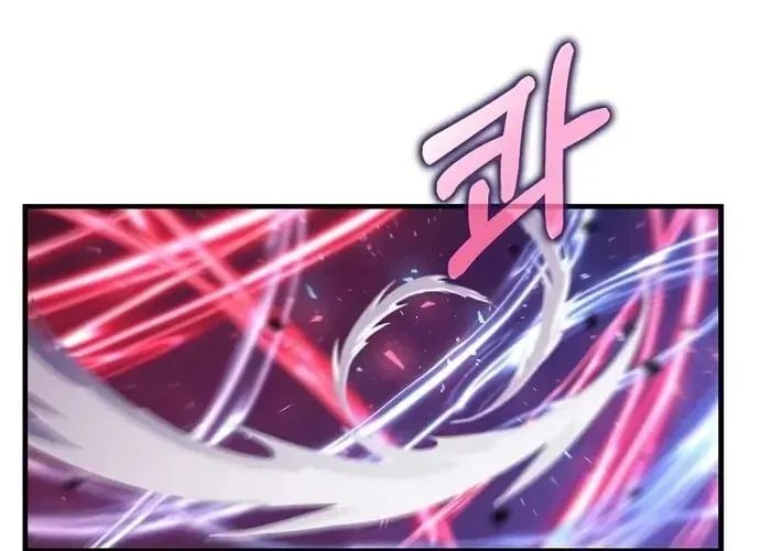 Bác Sĩ Trùng Sinh Về Murim Chap 185 - Next Chap 186