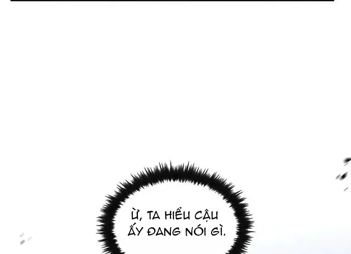 Bác Sĩ Trùng Sinh Về Murim Chap 185 - Next Chap 186