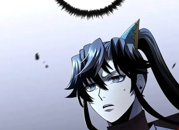 Bác Sĩ Trùng Sinh Về Murim Chap 185 - Next Chap 186