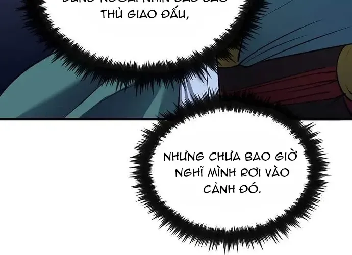 Bác Sĩ Trùng Sinh Về Murim Chap 185 - Next Chap 186
