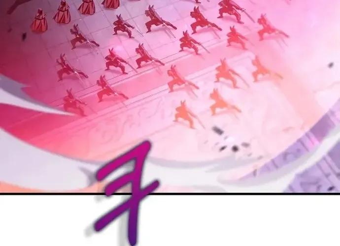 Bác Sĩ Trùng Sinh Về Murim Chap 185 - Next Chap 186