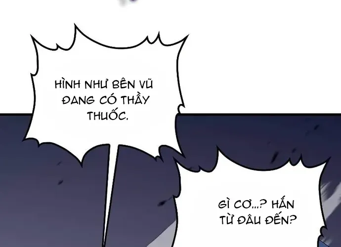 Bác Sĩ Trùng Sinh Về Murim Chap 185 - Next Chap 186