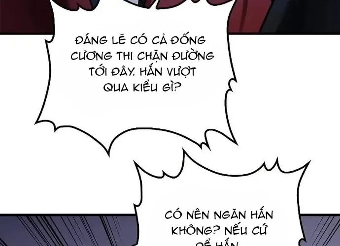 Bác Sĩ Trùng Sinh Về Murim Chap 185 - Next Chap 186