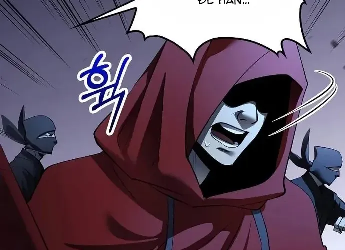 Bác Sĩ Trùng Sinh Về Murim Chap 185 - Next Chap 186