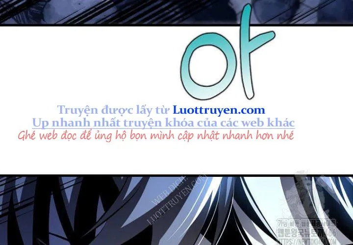 Bác Sĩ Trùng Sinh Về Murim Chap 186 - Next Chap 187