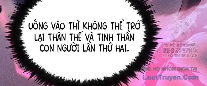 Bác Sĩ Trùng Sinh Về Murim Chap 186 - Next Chap 187