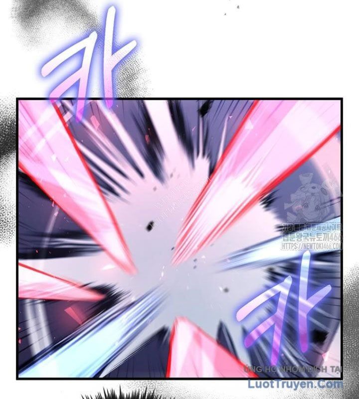 Bác Sĩ Trùng Sinh Về Murim Chap 186 - Next Chap 187