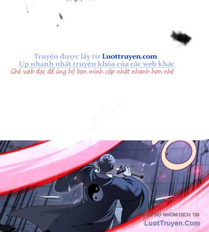 Bác Sĩ Trùng Sinh Về Murim Chap 186 - Next Chap 187