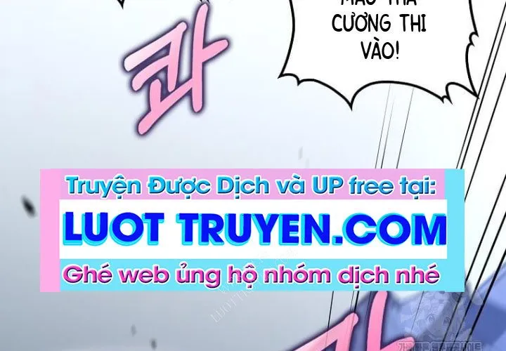 Bác Sĩ Trùng Sinh Về Murim Chap 186 - Next Chap 187