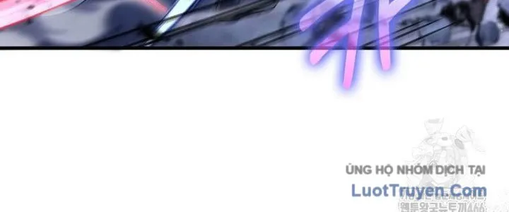 Bác Sĩ Trùng Sinh Về Murim Chap 186 - Next Chap 187