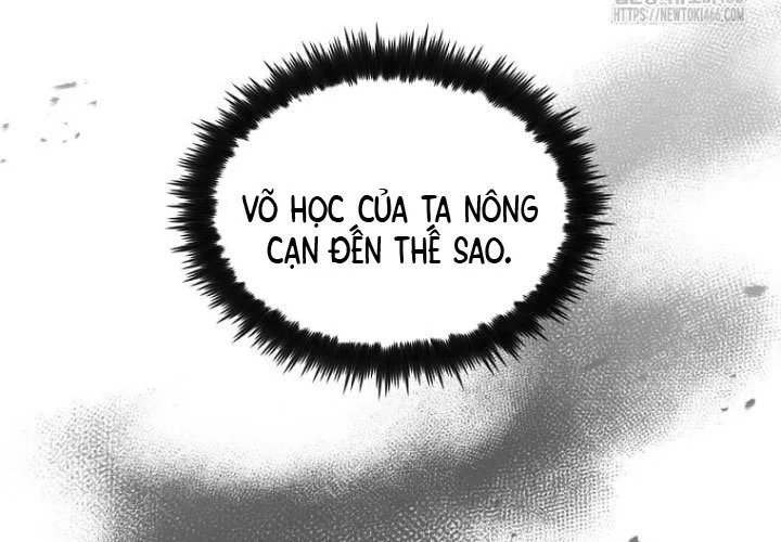 Bác Sĩ Trùng Sinh Về Murim Chap 186 - Next Chap 187