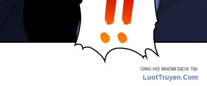 Bác Sĩ Trùng Sinh Về Murim Chap 186 - Next Chap 187