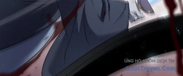 Bác Sĩ Trùng Sinh Về Murim Chap 186 - Next Chap 187