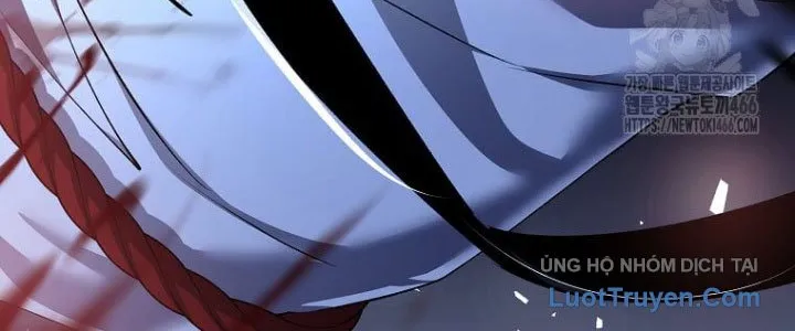 Bác Sĩ Trùng Sinh Về Murim Chap 186 - Next Chap 187