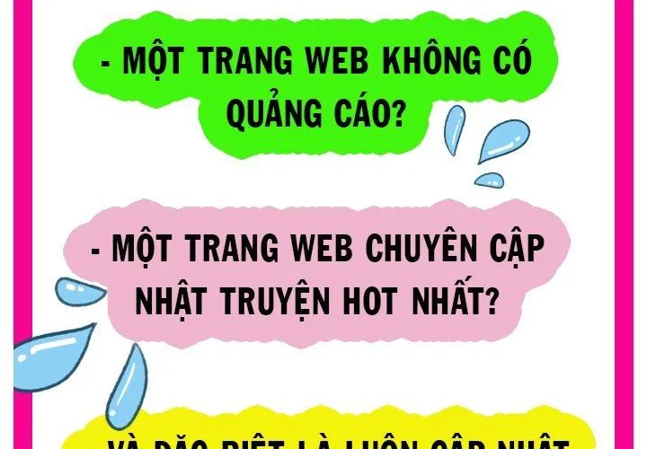 Bác Sĩ Trùng Sinh Về Murim Chap 186 - Next Chap 187
