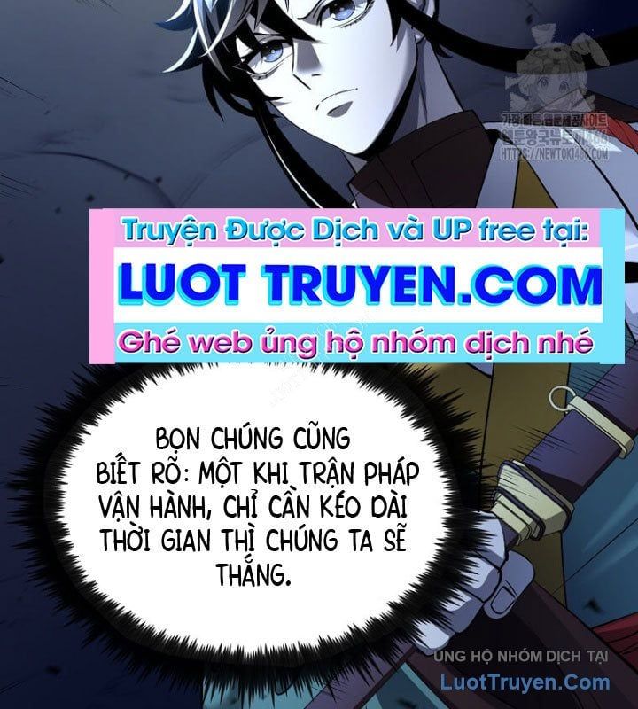 Bác Sĩ Trùng Sinh Về Murim Chap 186 - Next Chap 187