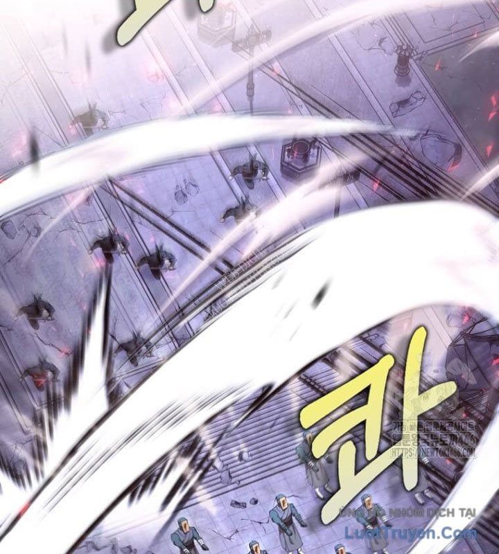 Bác Sĩ Trùng Sinh Về Murim Chap 186 - Next Chap 187