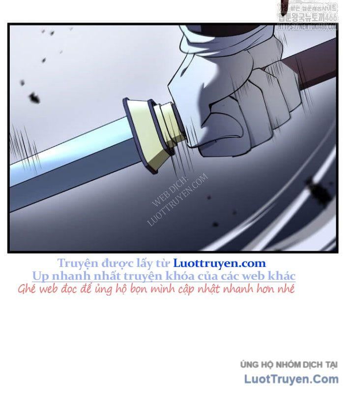 Bác Sĩ Trùng Sinh Về Murim Chap 186 - Next Chap 187