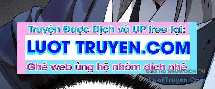 Bác Sĩ Trùng Sinh Về Murim Chap 186 - Next Chap 187