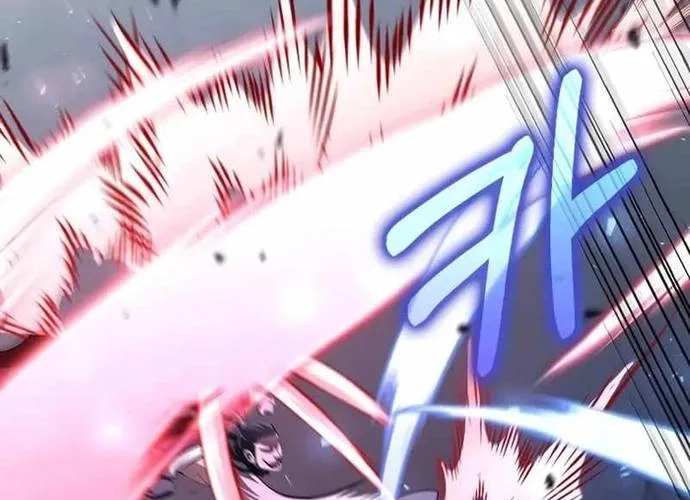 Bác Sĩ Trùng Sinh Về Murim Chap 187 - Next Chap 188