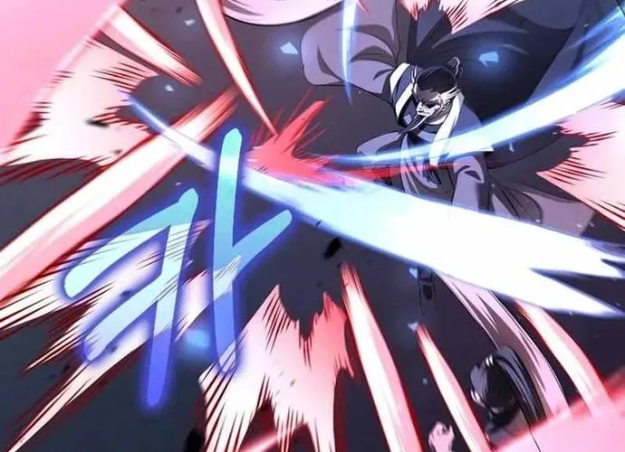 Bác Sĩ Trùng Sinh Về Murim Chap 187 - Next Chap 188