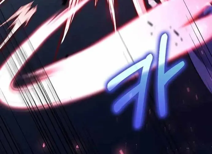 Bác Sĩ Trùng Sinh Về Murim Chap 187 - Next Chap 188