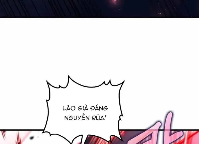 Bác Sĩ Trùng Sinh Về Murim Chap 187 - Next Chap 188