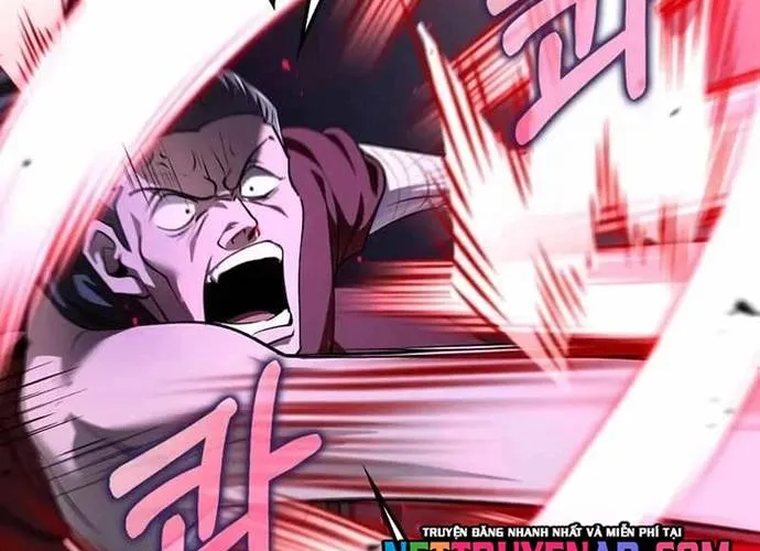 Bác Sĩ Trùng Sinh Về Murim Chap 187 - Next Chap 188