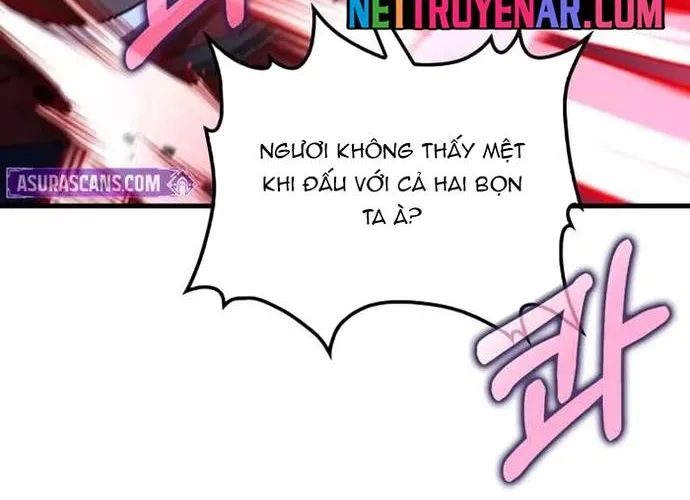 Bác Sĩ Trùng Sinh Về Murim Chap 187 - Next Chap 188