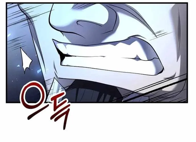 Bác Sĩ Trùng Sinh Về Murim Chap 187 - Next Chap 188