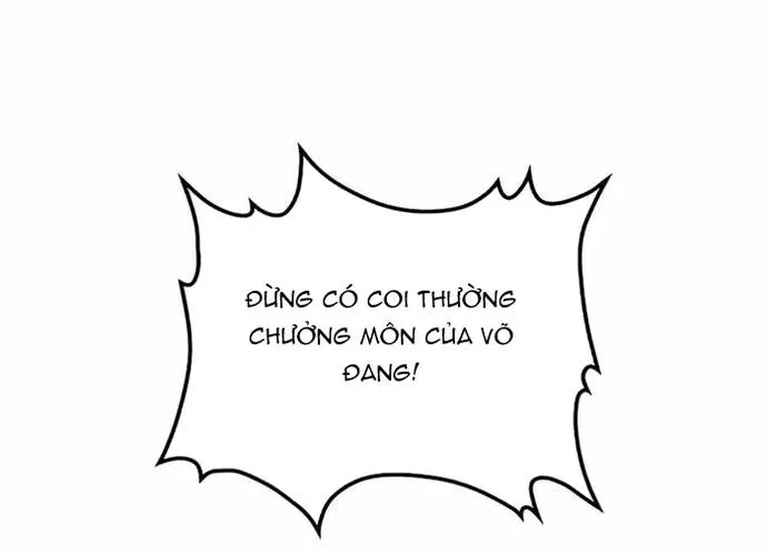 Bác Sĩ Trùng Sinh Về Murim Chap 187 - Next Chap 188