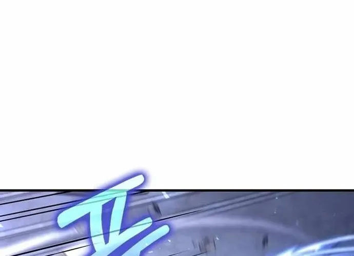 Bác Sĩ Trùng Sinh Về Murim Chap 187 - Next Chap 188