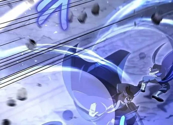 Bác Sĩ Trùng Sinh Về Murim Chap 187 - Next Chap 188