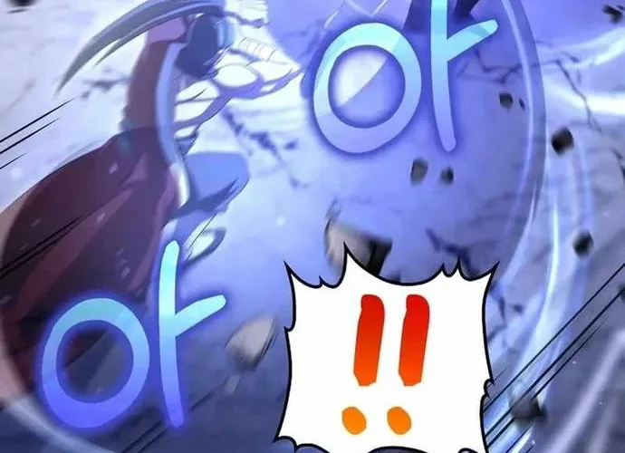 Bác Sĩ Trùng Sinh Về Murim Chap 187 - Next Chap 188